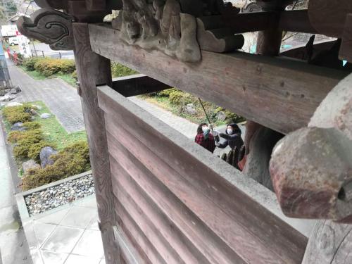 51638109_625966927846056_7991487429661949952_n